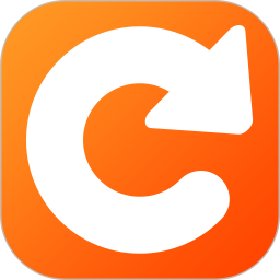 超級(jí)格式轉(zhuǎn)換工廠版