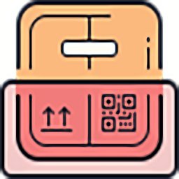 條形二維碼制作免費(fèi)版