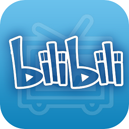 嗶哩嗶哩小說官方版