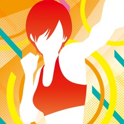 fit boxing手機(jī)版