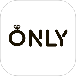 only婚戀app