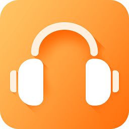 多看有聲小說最新版