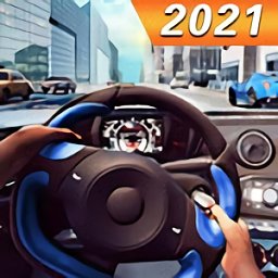 飛車精英榮耀官方正版