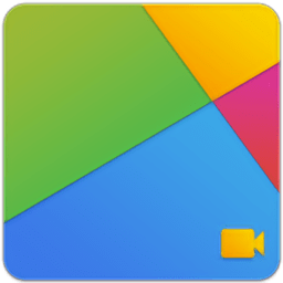 facetracker手機版