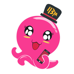 惠澳優(yōu)優(yōu)站