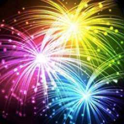 烟花大作战最新版