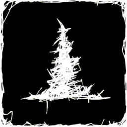 過(guò)不去的冒險(xiǎn)游戲