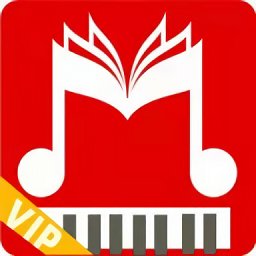 鋼琴家教官方版