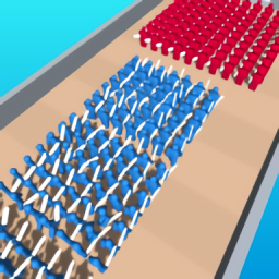 城堡防御最新版