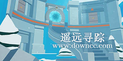 遙遠(yuǎn)尋蹤系列解密游戲-遙遠(yuǎn)尋蹤漢化版-遙遠(yuǎn)尋蹤游戲下載