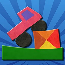 果凍車官方正版