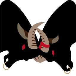 碩牛爭(zhēng)霸(少數(shù)民族電視)