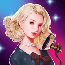 直播開始啦免廣告版