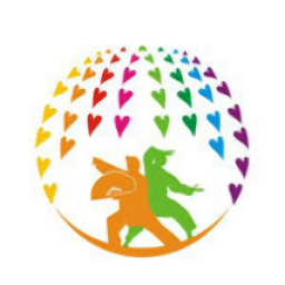 南海健康平臺(tái)