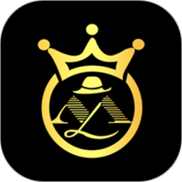 海奢名品最新版