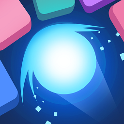 瘋狂磚塊王手游