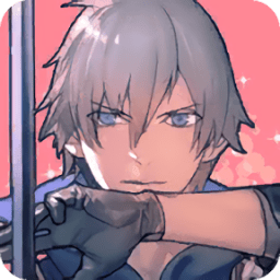 少女勇者游戲(オトメ勇者)