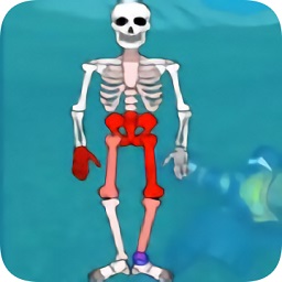 roblox骨折模擬器手游版