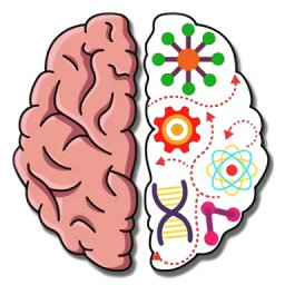 我的奇妙腦洞最新版