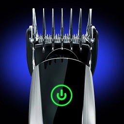 假裝模擬器最新版本