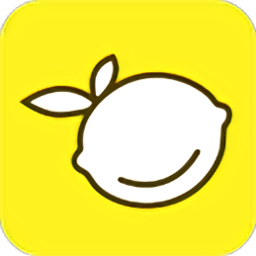 酷愛漫畫app免費版