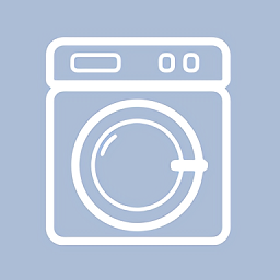 金銳鮮運(yùn)司機(jī)版