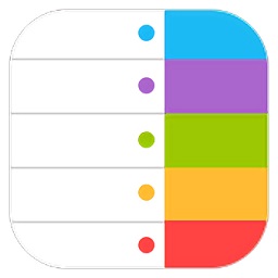 讀書郎學科同步教材手機版