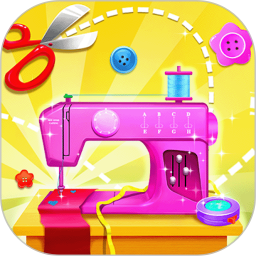 時裝設(shè)計(jì)大師app