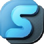 samplitude pro x12中文版((附漢化包+注冊(cè)機(jī))