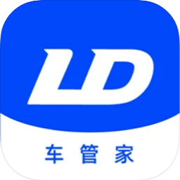 聯(lián)動云車管家iphone版
