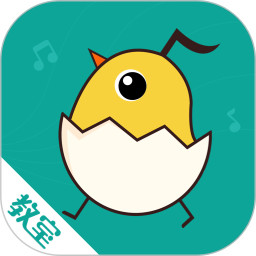 音樂殼機構(gòu)版app(音樂殼教室)