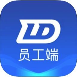 聯(lián)動云租車員工端官方版