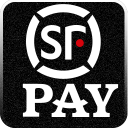 順豐順手刷最新版本