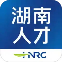 湖南人才網(wǎng)app