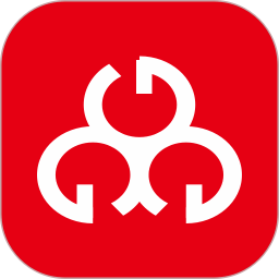 全球名品美妝交易app