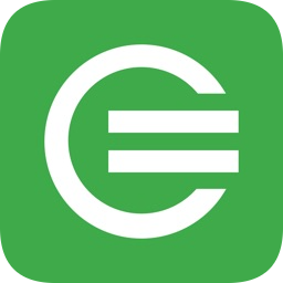 商丘智慧教育平臺app最新版