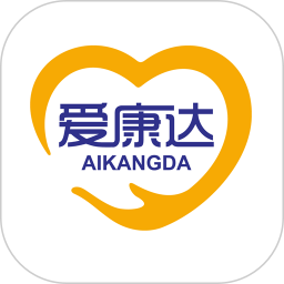 愛康達(dá)app