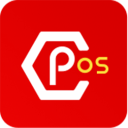 聯(lián)動(dòng)pos管家app