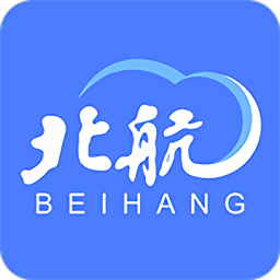 北航云盤客戶端