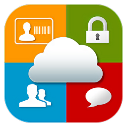 讀書郎課件下載中心軟件