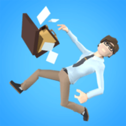 點飛這個男人最新版