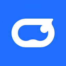 慧眼營銷最新版