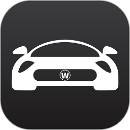 眾車匯汽車服務中心