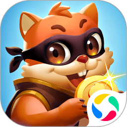 金幣大亨免費(fèi)版