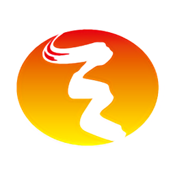 天倫康養(yǎng)軟件app