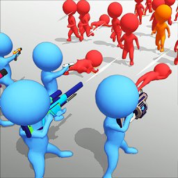 畫線奇兵免費版