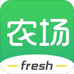 農(nóng)場生鮮配送app
