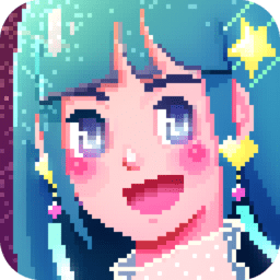 韓娛偶像模擬器手游