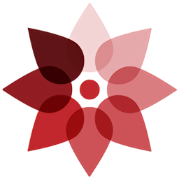 杏鄉(xiāng)好地方app