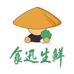 食迅生鮮超市app